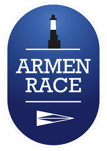 Logo ArMen Race