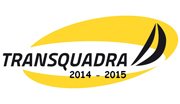 Transquadra 2014-2015
