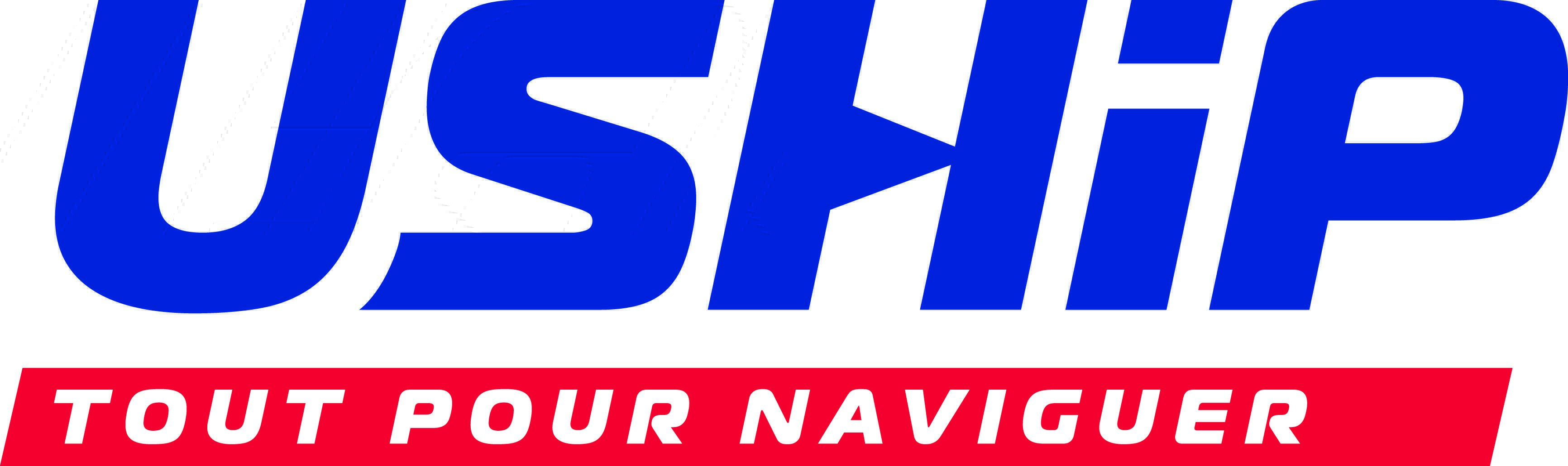 USH503_Logo_FR_Tout_Naviguer
