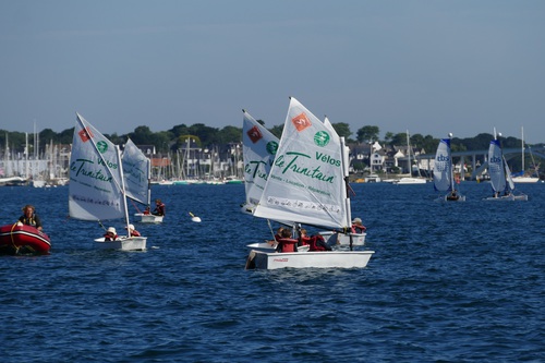 2019-08-23 Ecole de Voile SNT. Photo PC (17)