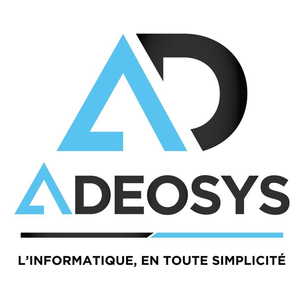 ADEOSYS