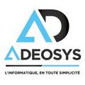 ADEOSYS