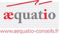 aequatio