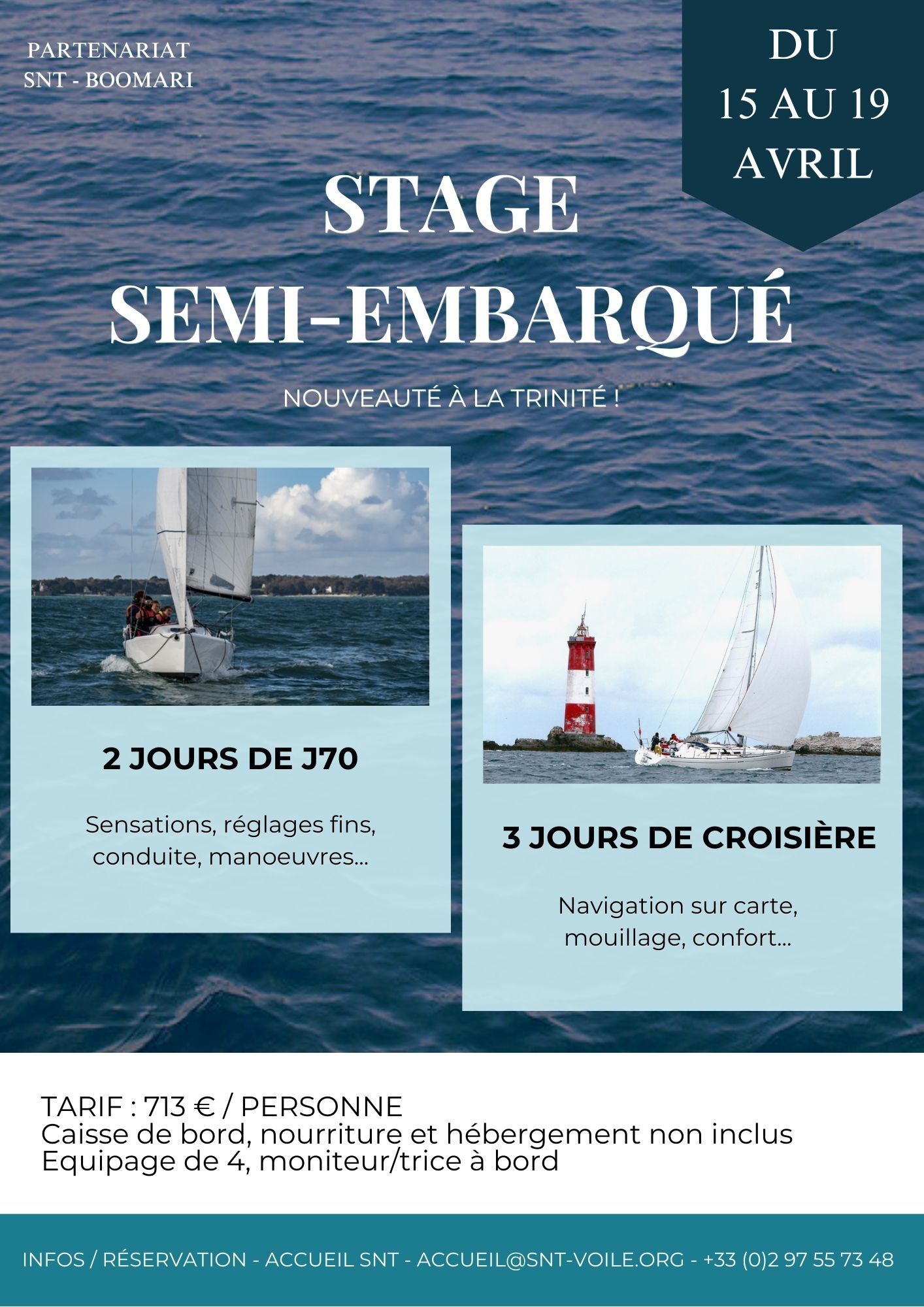 affiche semi embarque petite