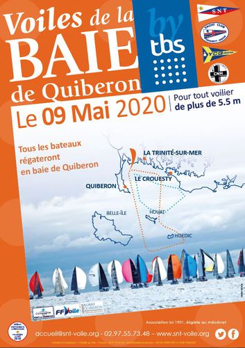 AFFICHE 2020.JPG