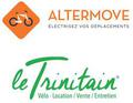 Altermove Le Trinitain