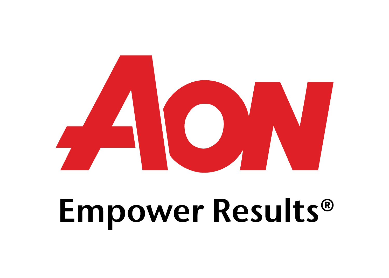 AON