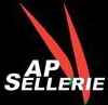 AP Sellerie