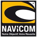 NAVICOM