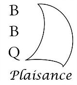 BBQ Plaisance