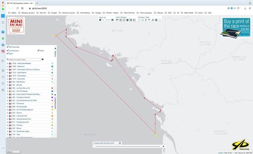 carto_mini_2020