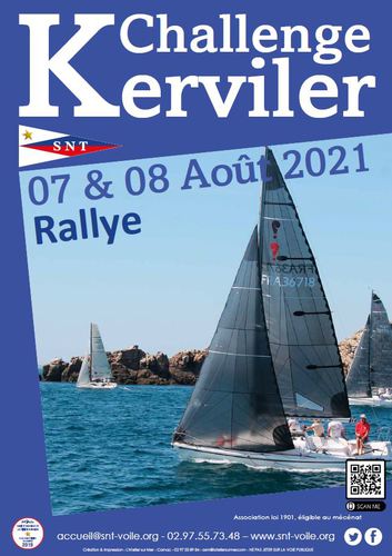 Challenge Kerviler 2021.JPG