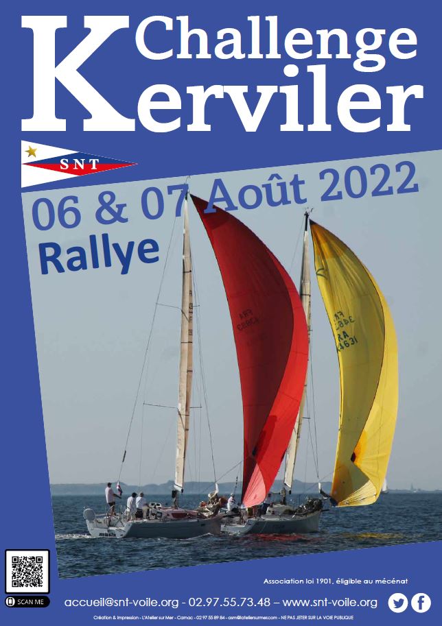 Challenge Kerviler 2022.JPG