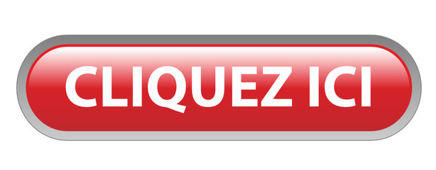 cliquez-ici