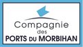 compagnie des ports du Morbihan