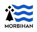 Conseil Départemental du Morbihan