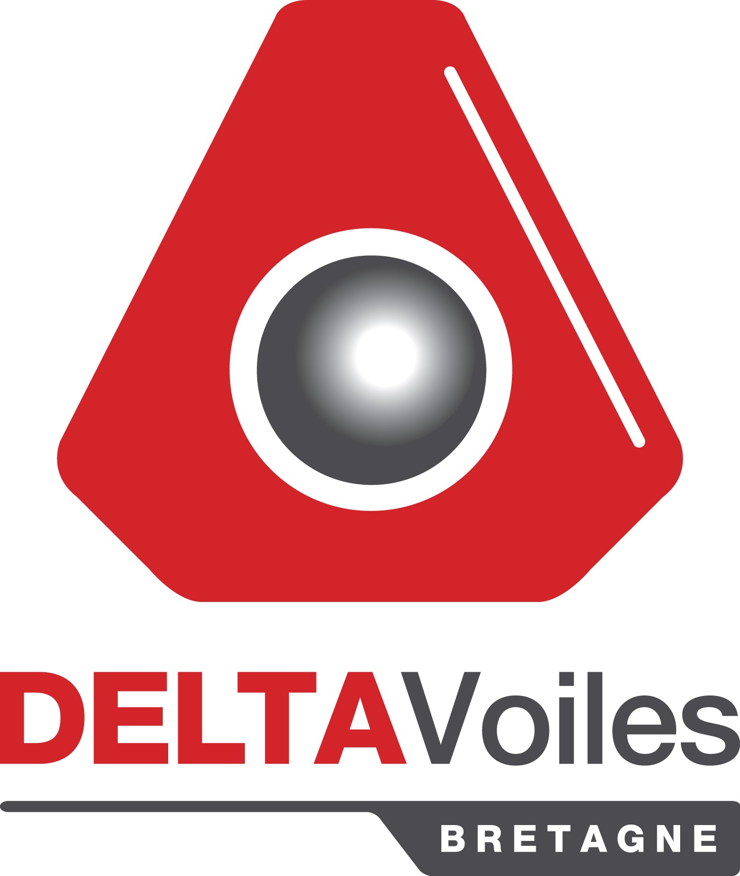 DELTA VOILES