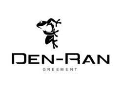 Den Ran