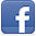  Logo FB 