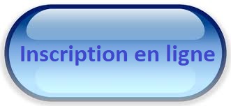 inscription-en-ligne