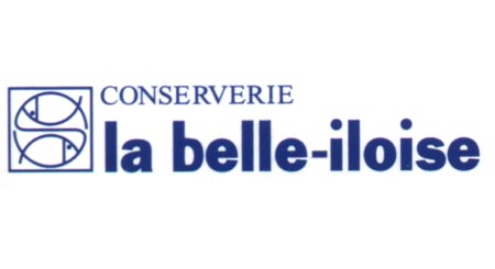 La Belle Iloise