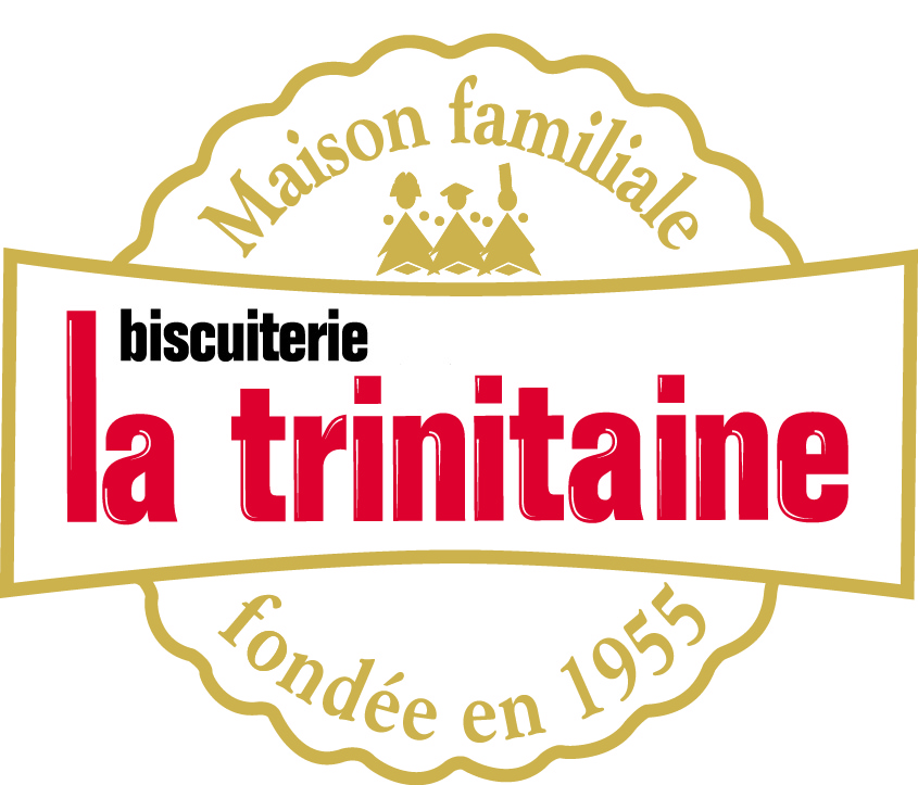 LA TRINITAINE