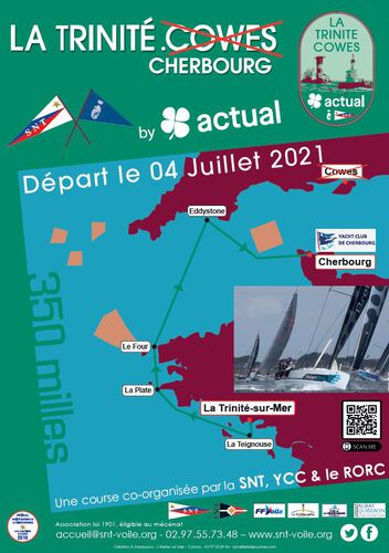 La Trinité-Cherbourg 2021.JPG