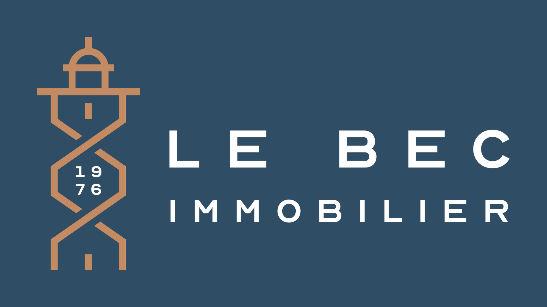 Le Bec Immobilier