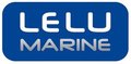 LELU MARINE