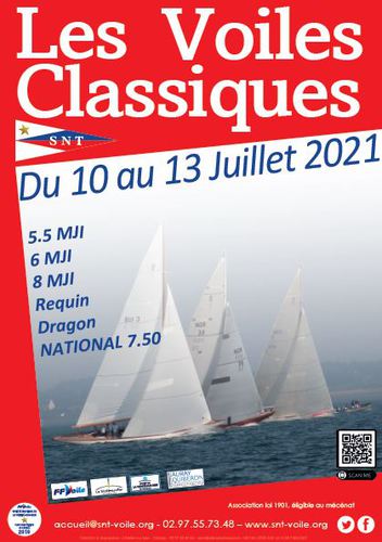 Les Voiles Classiques 2021.JPG