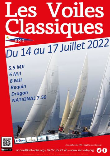 Les Voiles Classiques 2022.JPG