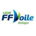 Ligue Bretagne de voile