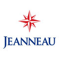 Jeanneau