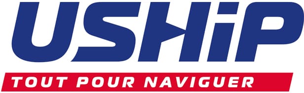 logo-uship GRAND