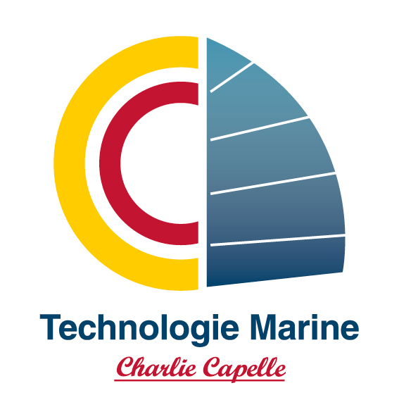 Logo-technologie-marine