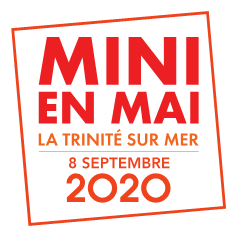 Mini en mai septembre