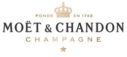 MOET ET CHANDON