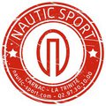 Nautic sport