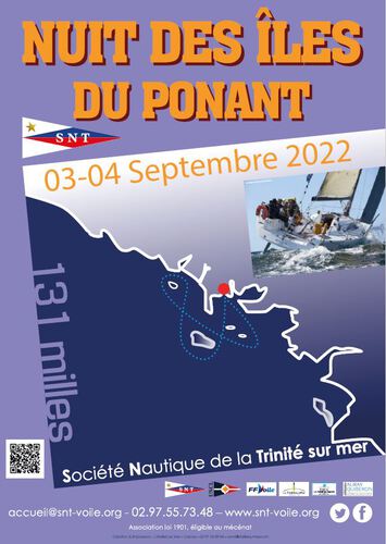 Nuit des Iles du Ponant 2022.JPG