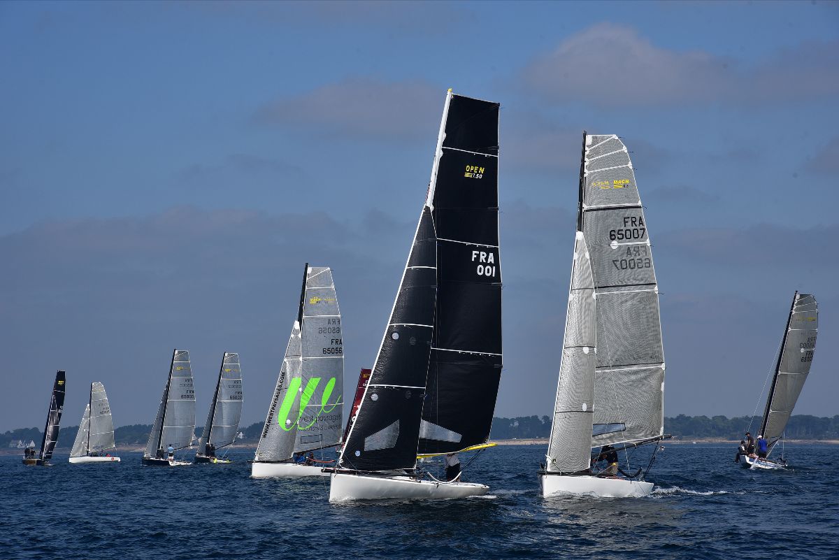 Open Mach trophy 2019 b