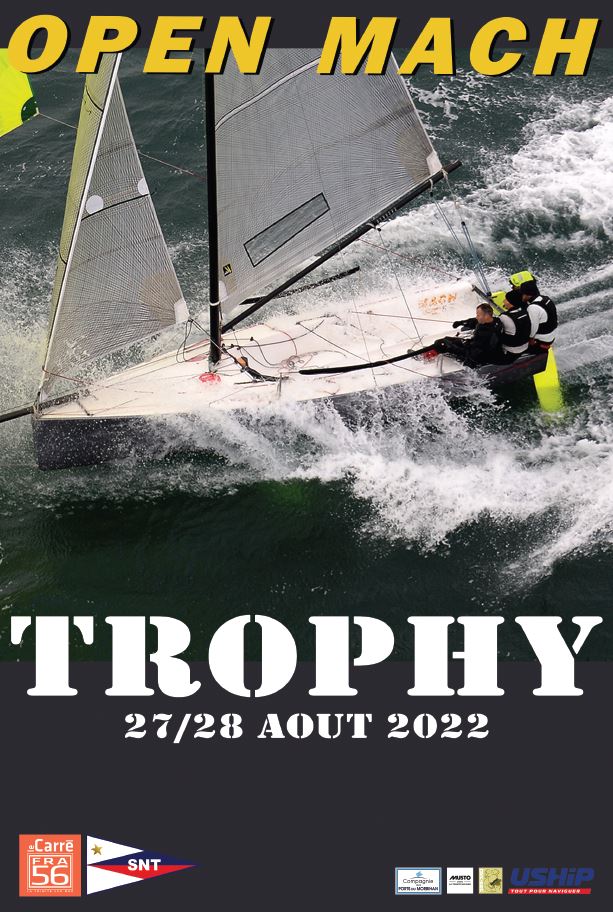 OPEN-MACH-TROPHY-2022.JPG