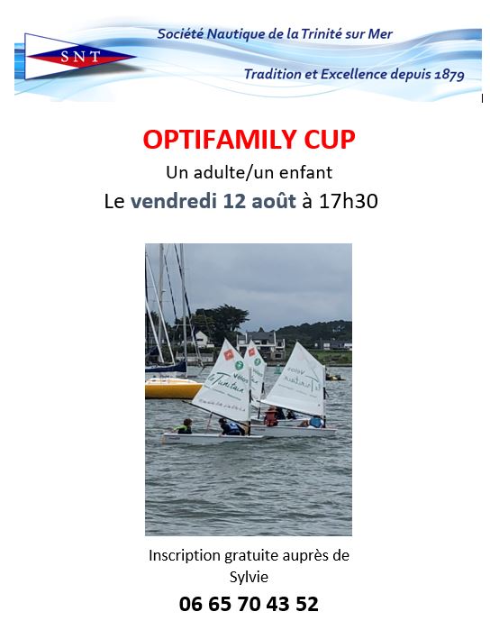 Opti Family Cup.JPG