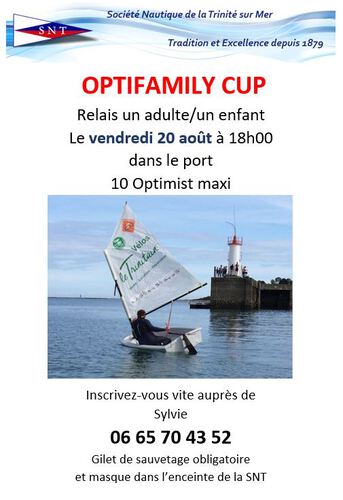 Opti family cup.JPG