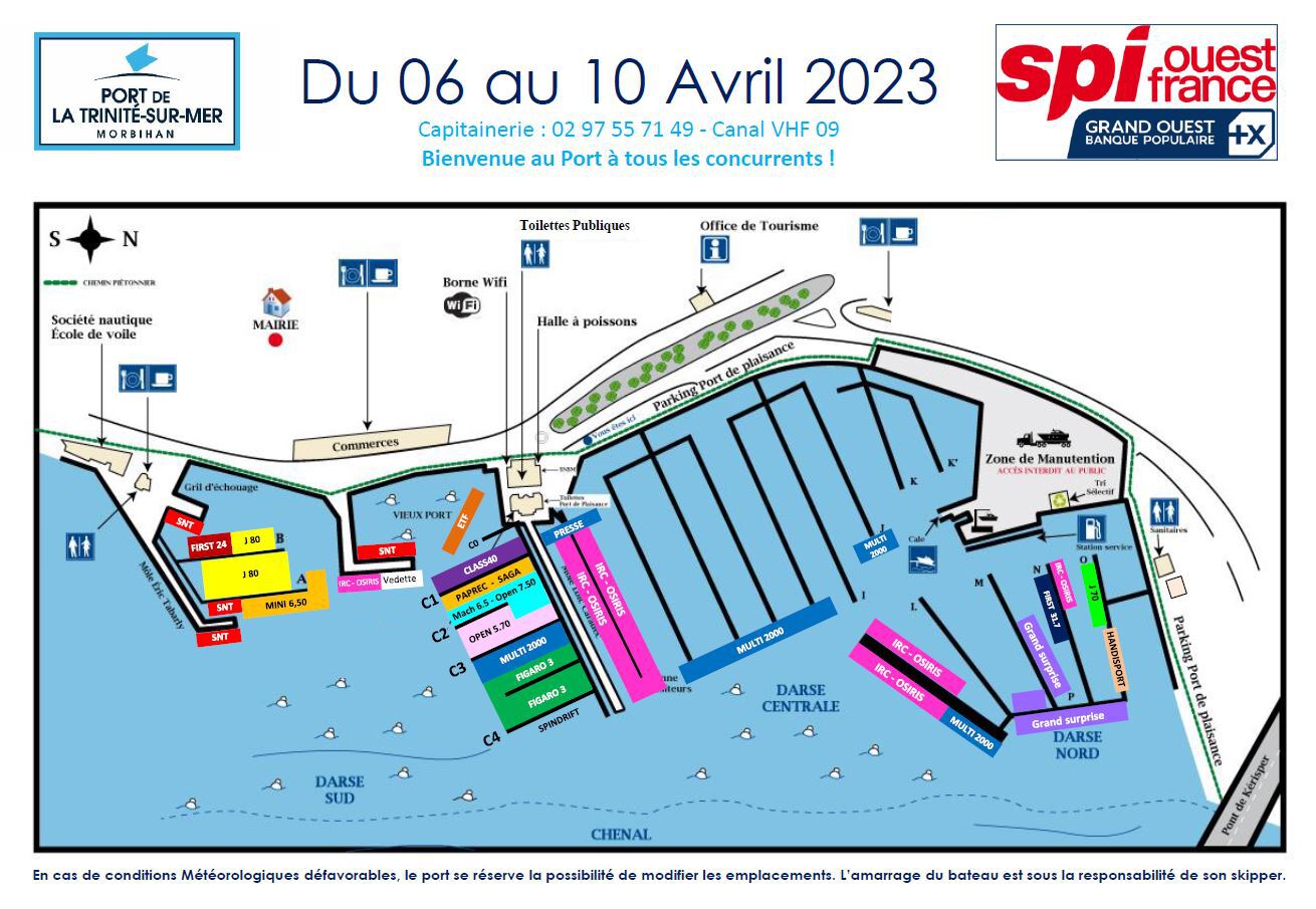 Plan du port 2023.JPG