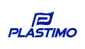 PLASTIMO