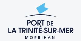 Port tsm