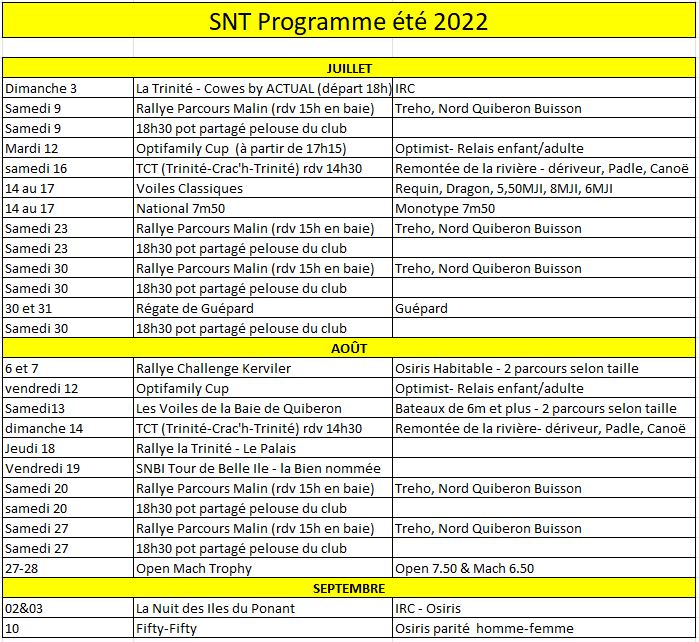 programme été 2022.JPG