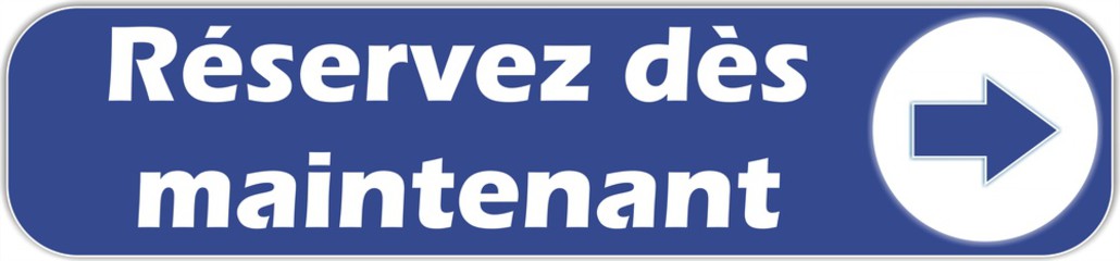 Réservez