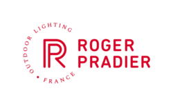 Roger Pradier