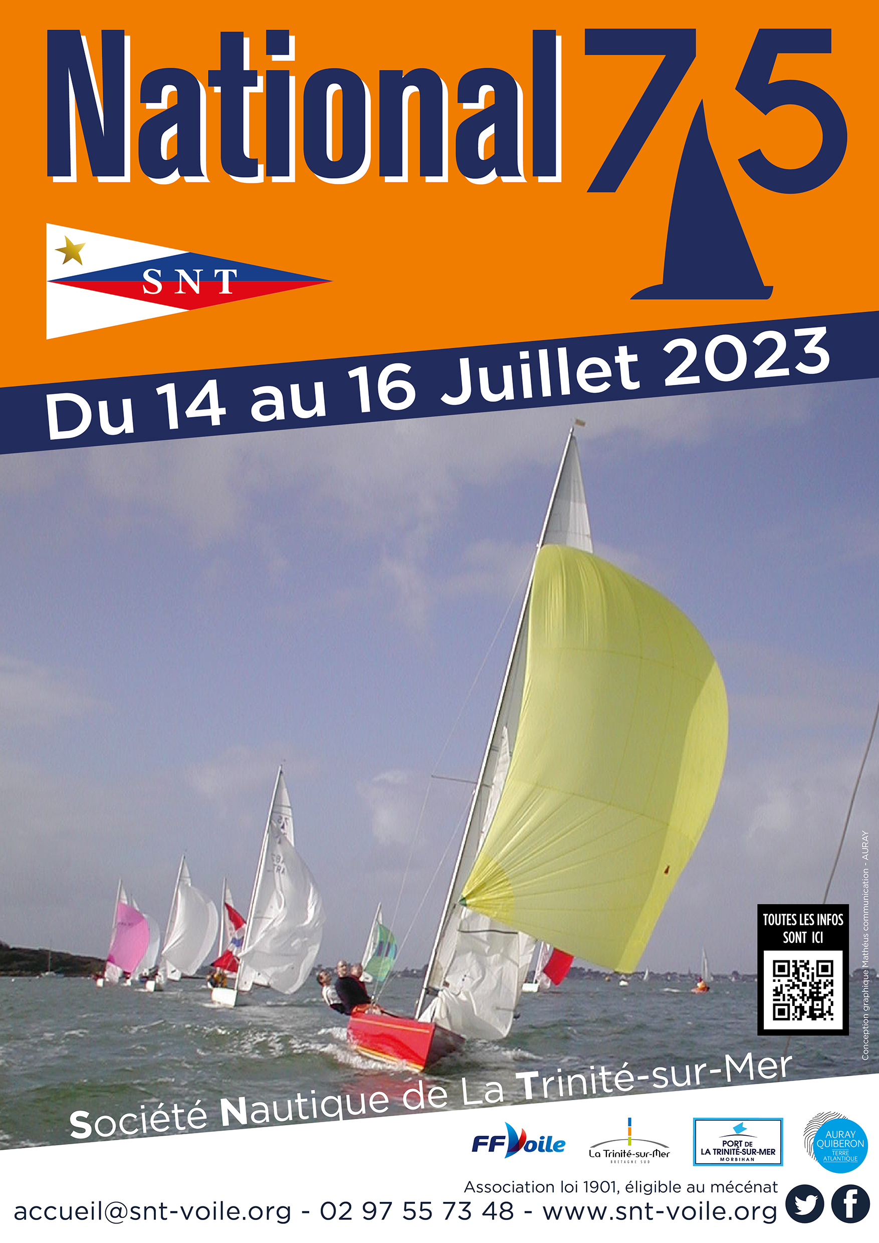 SNT - Affiche A3 - National 7-5 2023-02 - LD